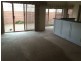 161 Gurwood Street, Wagga Wagga NSW 2650