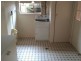 161 Gurwood Street, Wagga Wagga NSW 2650