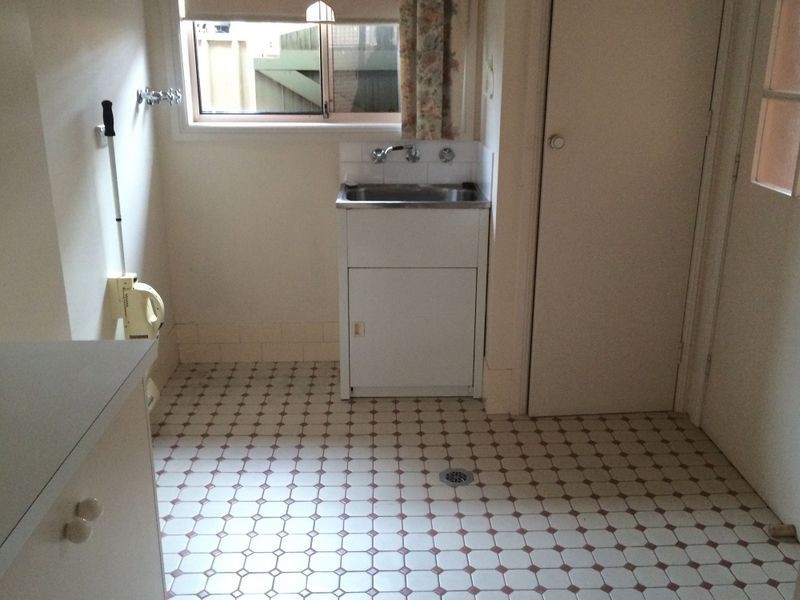 161 Gurwood Street, Wagga Wagga NSW 2650