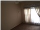 161 Gurwood Street, Wagga Wagga NSW 2650