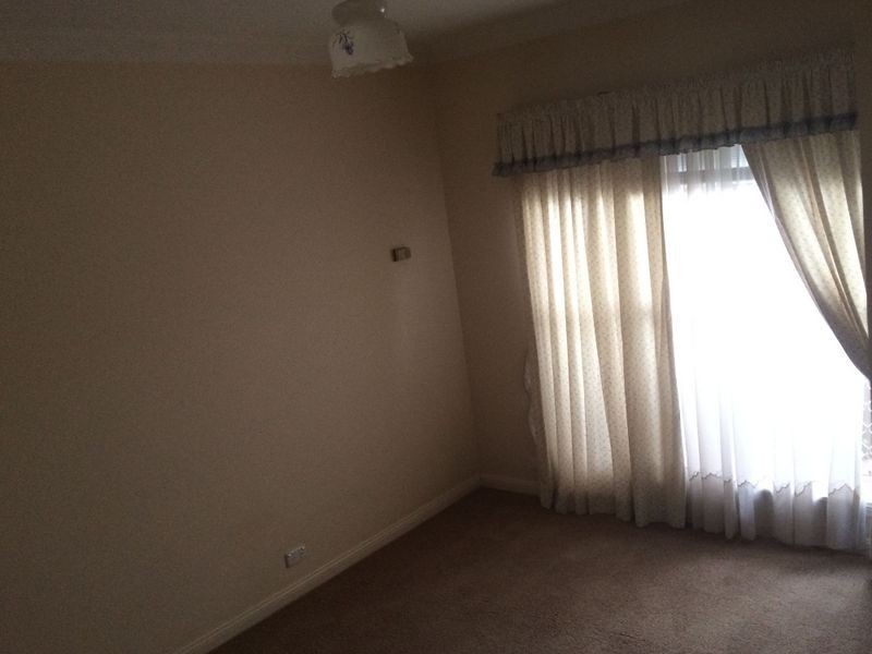 161 Gurwood Street, Wagga Wagga NSW 2650