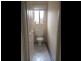 161 Gurwood Street, Wagga Wagga NSW 2650