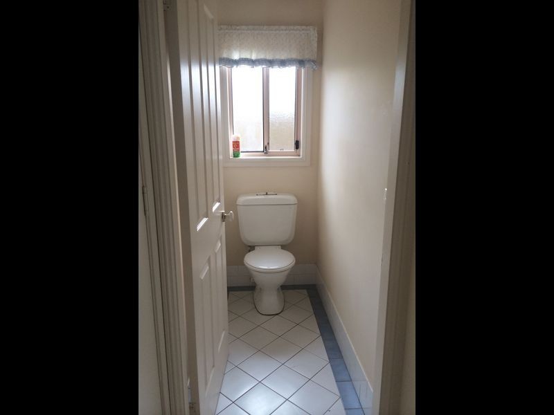 161 Gurwood Street, Wagga Wagga NSW 2650