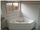 161 Gurwood Street, Wagga Wagga NSW 2650