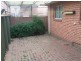 161 Gurwood Street, Wagga Wagga NSW 2650
