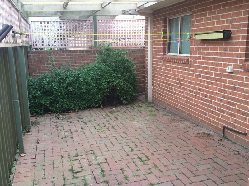 161 Gurwood Street, Wagga Wagga NSW 2650