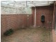 161 Gurwood Street, Wagga Wagga NSW 2650