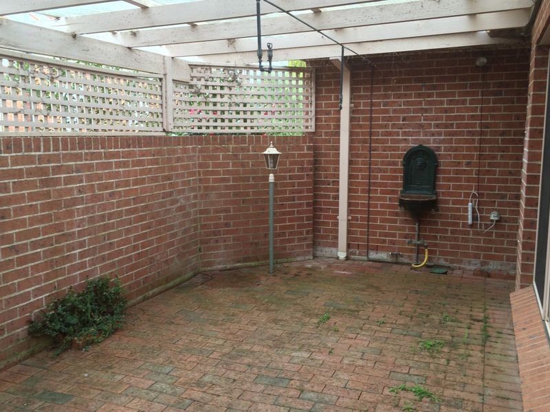161 Gurwood Street, Wagga Wagga NSW 2650
