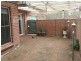 161 Gurwood Street, Wagga Wagga NSW 2650
