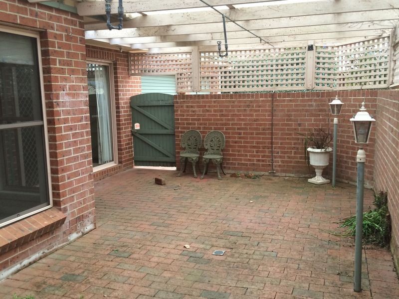 161 Gurwood Street, Wagga Wagga NSW 2650