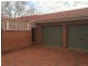 161 Gurwood Street, Wagga Wagga NSW 2650
