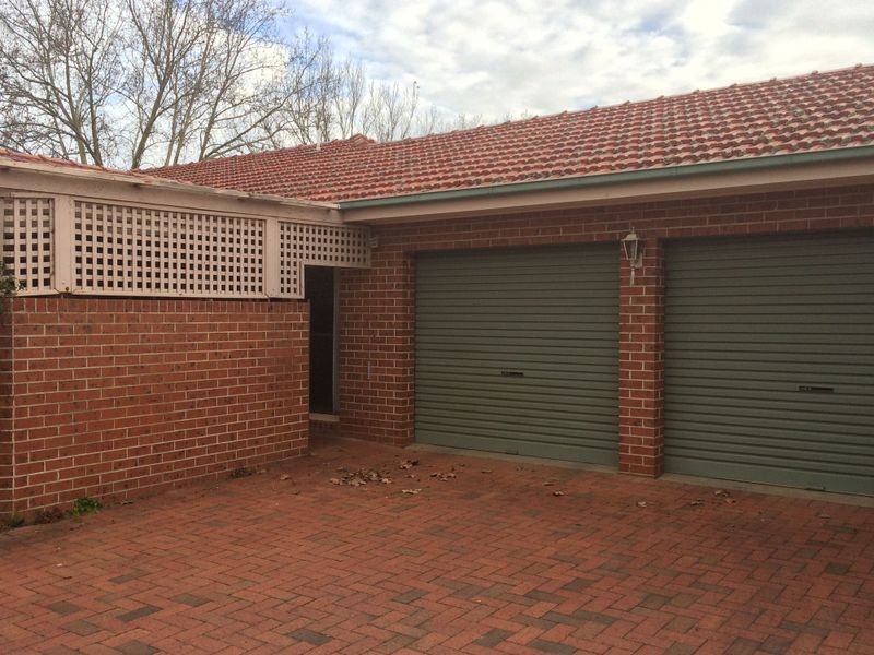 161 Gurwood Street, Wagga Wagga NSW 2650