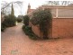 161 Gurwood Street, Wagga Wagga NSW 2650