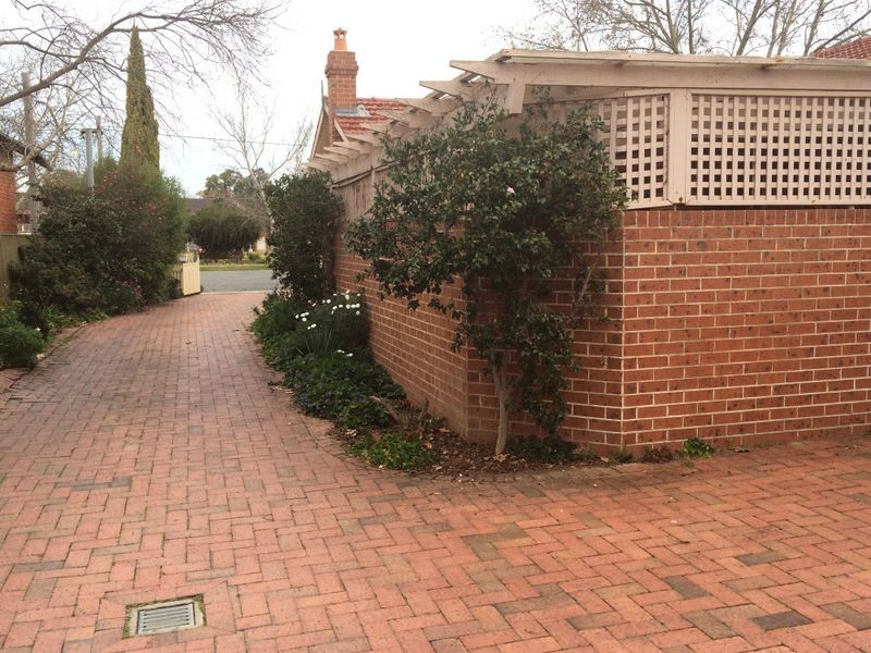 161 Gurwood Street, Wagga Wagga NSW 2650