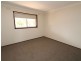 5/17 Edney Street, Kooringal NSW 2650