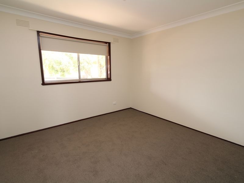 5/17 Edney Street, Kooringal NSW 2650