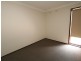 5/17 Edney Street, Kooringal NSW 2650