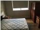 141 Morgan Street, Wagga Wagga NSW 2650