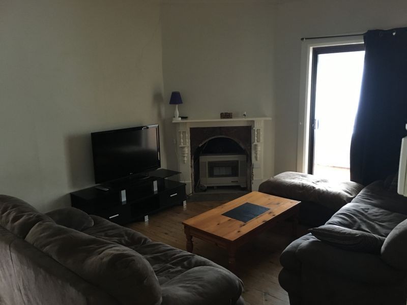 141 Morgan Street, Wagga Wagga NSW 2650