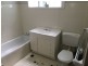 141 Morgan Street, Wagga Wagga NSW 2650