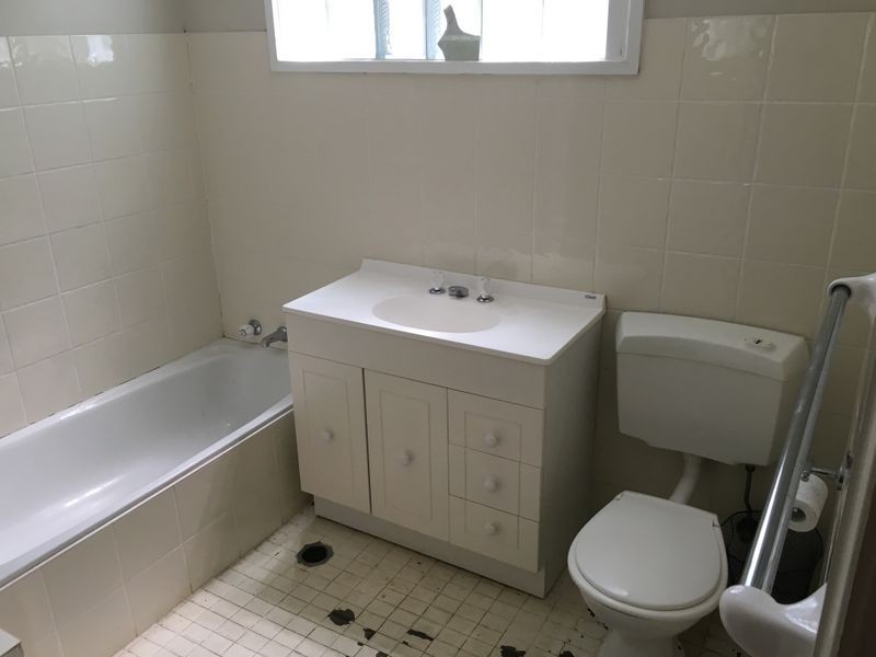 141 Morgan Street, Wagga Wagga NSW 2650