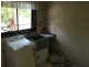 141 Morgan Street, Wagga Wagga NSW 2650