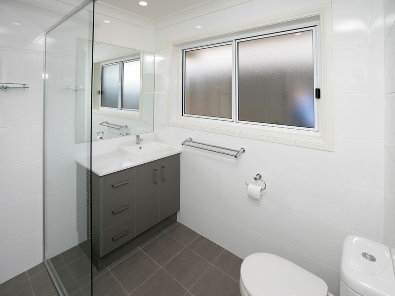 1/4 Apprentice Avenue, Alfredtown NSW 2650