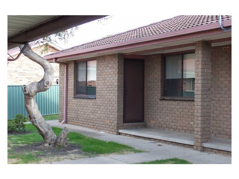 4/6 Wewak Street, Ashmont NSW 2650