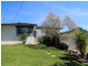 64 Nixon Crescent, Tolland NSW 2650
