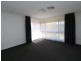 64 Nixon Crescent, Tolland NSW 2650