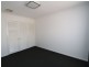 64 Nixon Crescent, Tolland NSW 2650