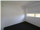 64 Nixon Crescent, Tolland NSW 2650