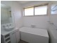 64 Nixon Crescent, Tolland NSW 2650