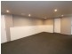 64 Nixon Crescent, Tolland NSW 2650