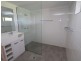 64 Nixon Crescent, Tolland NSW 2650