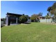 64 Nixon Crescent, Tolland NSW 2650