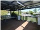 64 Nixon Crescent, Tolland NSW 2650