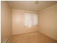 8 Phillip Avenue, Mount Austin NSW 2650