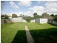 8 Phillip Avenue, Mount Austin NSW 2650