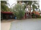 103 Hammond Avenue, Wagga Wagga NSW 2650