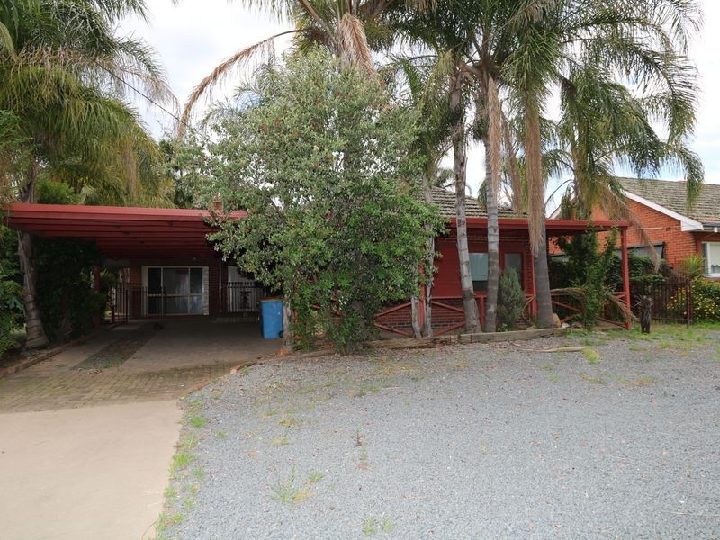 103 Hammond Avenue, Wagga Wagga NSW 2650