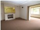103 Hammond Avenue, Wagga Wagga NSW 2650