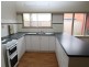 103 Hammond Avenue, Wagga Wagga NSW 2650