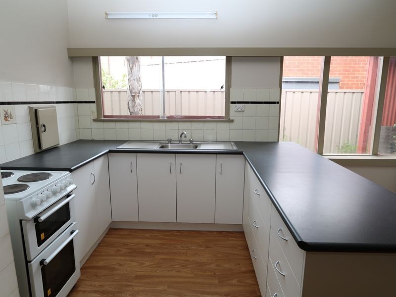 103 Hammond Avenue, Wagga Wagga NSW 2650