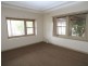 103 Hammond Avenue, Wagga Wagga NSW 2650