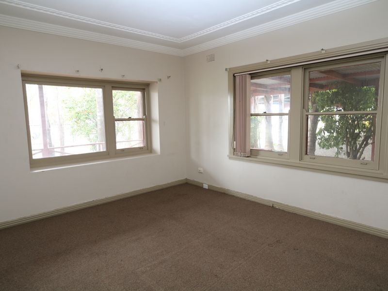 103 Hammond Avenue, Wagga Wagga NSW 2650