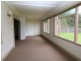 103 Hammond Avenue, Wagga Wagga NSW 2650