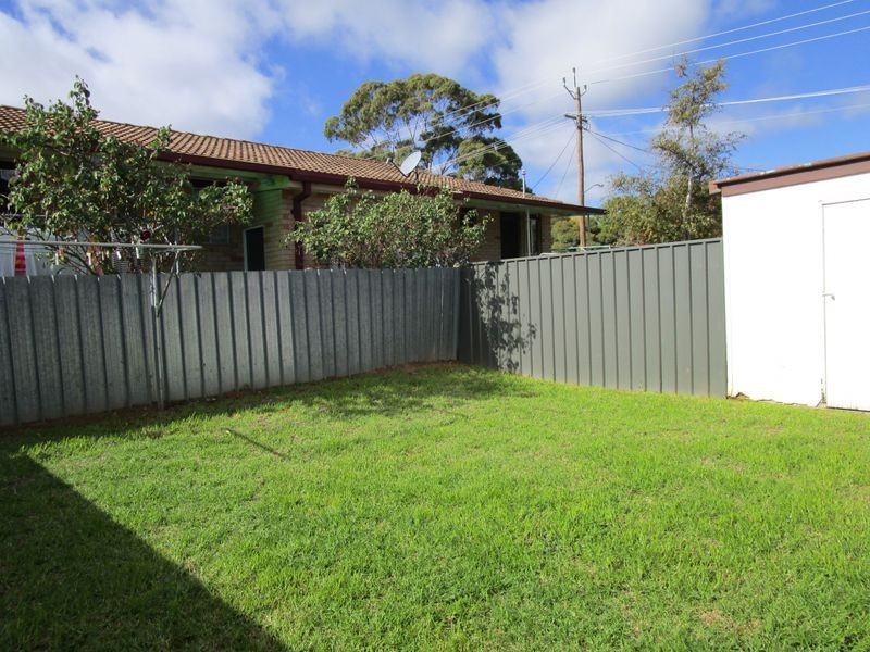 2/7 Sherwood Avenue, Kooringal NSW 2650