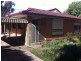70 Jasmin Crescent, Lake Albert NSW 2650