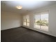 8 Fletcher Place, Kooringal NSW 2650